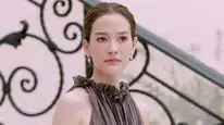 Tập 13 Trò chơi hủy diệt tình yêu