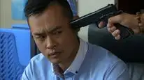 Tập 27 Theo Dấu Bí Mật