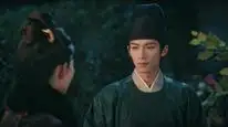 Tập 33 Đường Cung Kỳ Án: Thanh Vụ Phong Minh