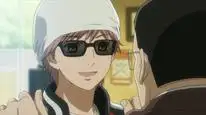 Tập 4 Chihayafuru