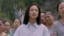 Tập 19 Mưa Thuận Gió Hoà