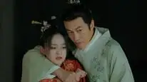 Tập 4 Tuế Tuế Thanh Liên