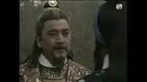 Tập 17 Biên Thành Lãng Tử