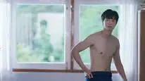 Tập 01 Chú gấu bông kỳ diệu