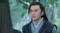 Tập 10 Ngự Giao Ký (Phần 1): Dữ Quân Sơ Tương Thức
