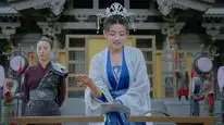 Tập 8 Song Thế Sủng Phi (Phần 3)