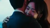 Tập 6 Trong Hôn Nhân, Ngoài Hôn Nhân