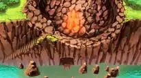 Tập 026 Naruto Shippuden