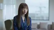 Tập 11 Hoạn Lạc Tụng (Phần 5)