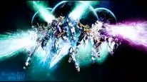 Tập 6 Mobile Suit Gundam 00