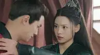Tập 4 Ngọc Chiêu Lệnh Phần 1