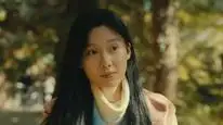 Tập 25 Vi Ám Chi Hoả
