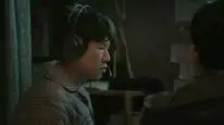 Tập 7 Kỳ Thi Quan Trọng
