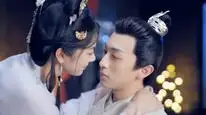 Tập 09 Hoàng Phi Không Giảng Võ Đức