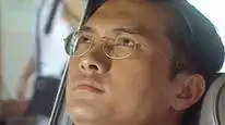 Tập 44 Thử Thách Nghiệt Ngã (Phần 1)