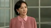 Tập 102 Cuộc Hôn Nhân Thứ Ba