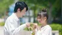 Tập 17 Này! Đại Sự Của Cậu Thật Kỳ Diệu