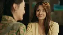 Tập 2 Ký Ức Không Gian