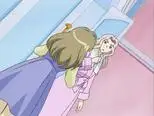 Tập 4 Shin Shirayuki-hime Densetsu Prétear