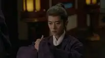 Tập 36 Mạc Ly