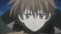 Tập 2 Tsubasa Chronicle
