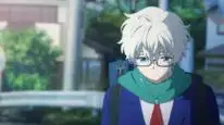 Tập 13 Ao no Orchestra 2nd Season