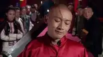 Tập 03 Hoa Hồng Lửa