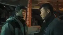 Tập 8 21 Ngày