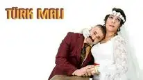 Tập 1 Mali - Cô Nàng Rắc Rối