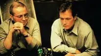 Tập 6 Gia Đình Sopranos (Phần 2)