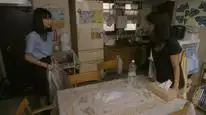 Tập 6 Great Teacher Onizuka