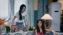 Tập 2 Thời Khắc Kỳ Diệu Của Chúng Tôi