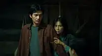 Tập FULL Quỷ Nhập Tràng (2025)
