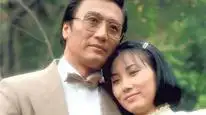 Tập 2 Tình Yêu Nồng Nàn
