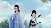 Tập 01 Song Hoa Kính
