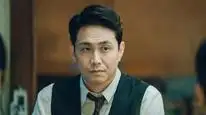 Tập 14 Chạm vào tim em