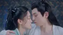 Tập 10 Nha Hoàn Này Ta Không Dùng Được