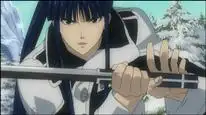 Tập 15 D.Gray-man