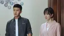 Tập 33 Lam Diễm Đột Kích