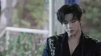 Tập 12 Thiêu Đốt Con Tim