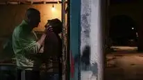 Tập Full Người Chăm Sóc Chó