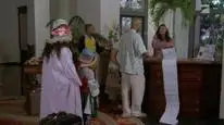 Tập 3 Danh Dự (Phần 3)