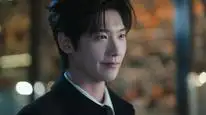 Tập 9 Tội Ái