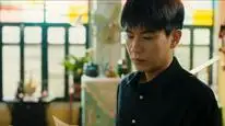 Tập 27 Trên Đống Tro Tàn