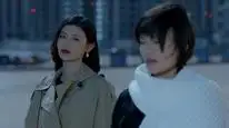 Tập 04 Người Yêu Bị Mất Tích