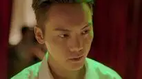 Tập 3 Phong Bạo Vũ