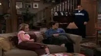 Tập 24 The King of Queens (Phần 6)