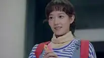 Tập 5 Tháp Công Chúa