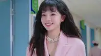 Tập 18 Nữ Chiến