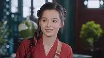 Tập 17 Nhất Niệm Hoa Khai